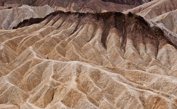 Zabriskie Point 9800.jpg